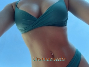 Urannasweetie