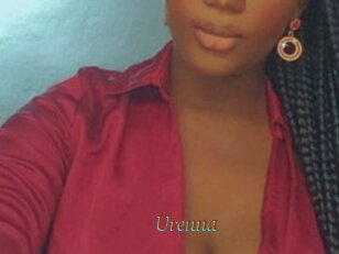 Urenna