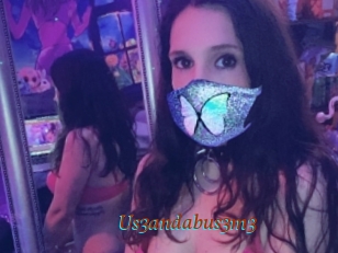 Us3andabus3m3