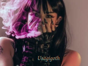 Usagigoth