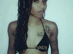 V3NU5