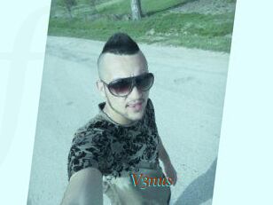 V3nus