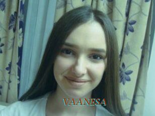 VAANESA_