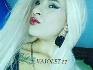 VAIOLET_27