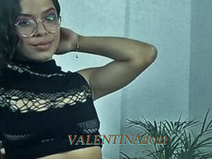 VALENTINA2021