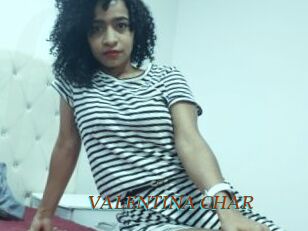 VALENTINA_CHAR