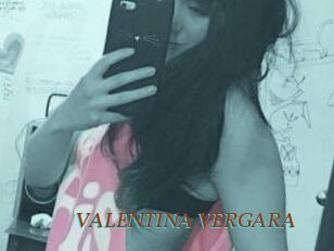VALENTINA_VERGARA