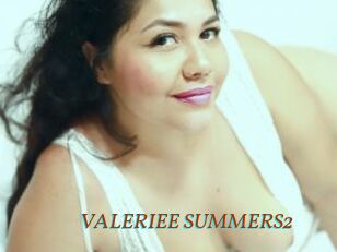 VALERIEE_SUMMERS2