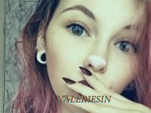 VALERIE_SIN