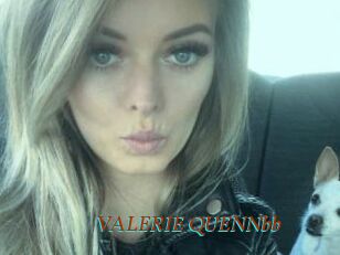 VALERIE_QUENNbb