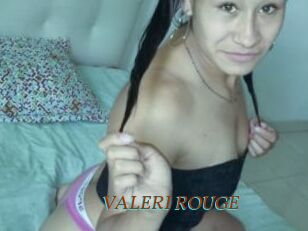 VALERI_ROUGE