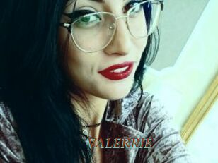 VALERRIE_