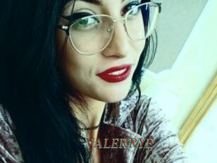 VALERRYE_