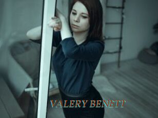 VALERY_BENETT