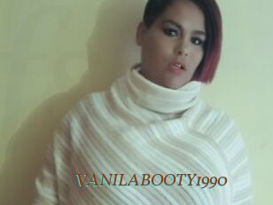 VANILABOOTY1990