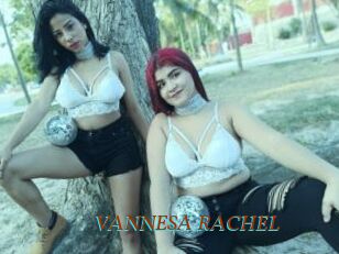 VANNESA_RACHEL