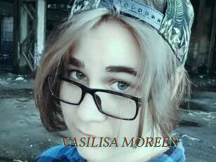 VASILISA_MOREEN