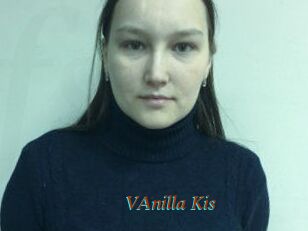 VAnilla_Kis
