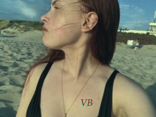 VB