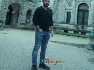 VBurgov