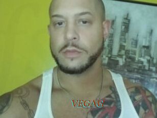 VEGAG