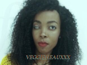 VEGGIEHEAUXXX