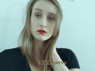 VERApervy