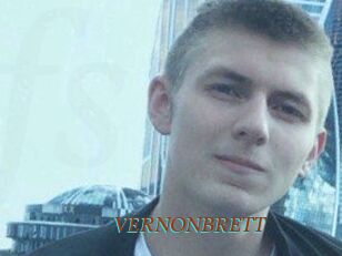 VERNON_BRETT