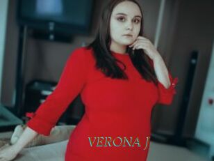 VERONA_J