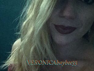VERONICAbaybee33
