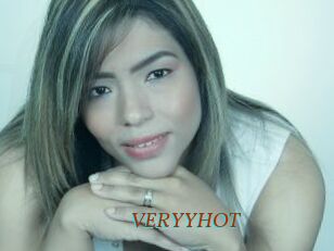VERYYHOT