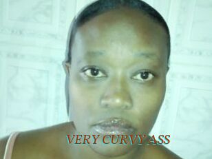 VERY_CURVY_ASS