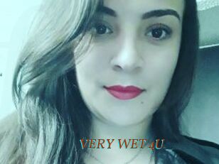 VERY_WET_4U