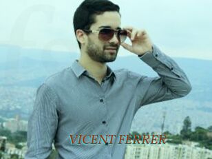 VICENT_FERRER