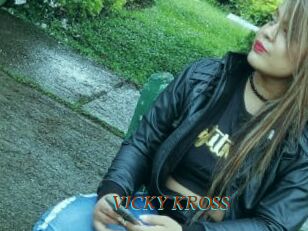 VICKY_KROSS