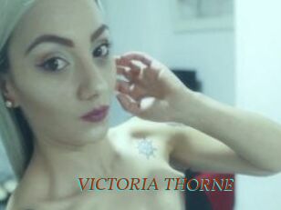 VICTORIA_THORNE