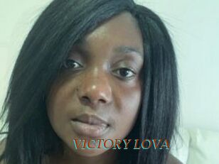 VICTORY_LOVA