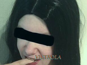 VICTROLA