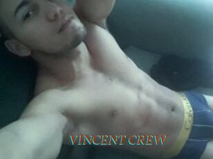 VINCENT_CREW