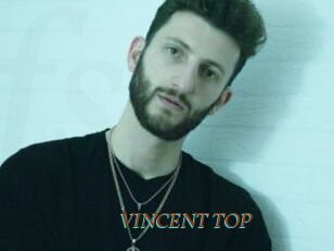 VINCENT_TOP