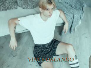 VINCE_ORLANDO