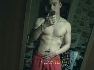VINNIE_J