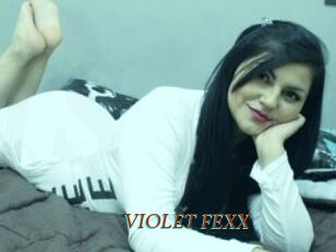 VIOLET_FEXX