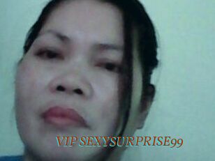 VIP_SEXYSURPRISE99