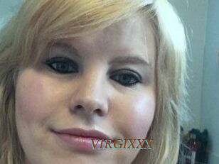 VIRGIXXX