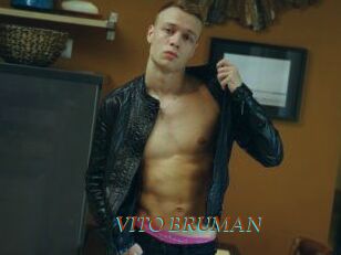 VITO_BRUMAN