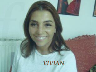 VIVIAN_