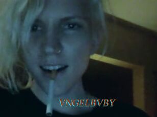 VNGELBVBY