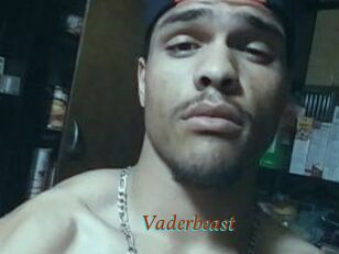 Vaderbeast