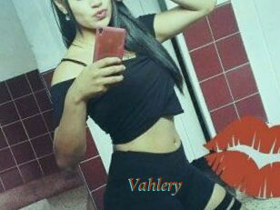Vahlery